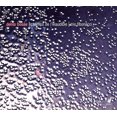 thumbnail image 2 of Denis Bosse: Champs de l'Inaudible, 2 of 2