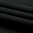 thumbnail image 4 of Men's Ripstop Tactical Cargo Pants, Water Resistant Lightweight Military Work Hiking Pants Big and Tall Work Pants, 4 of 9
