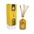 thumbnail image 2 of Harry Potter House Hufflepuff Premium Reed Diffuser, 2 of 2