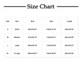 thumbnail image 3 of Yanlir 2025 Spring Summer Rompers for Women's Fashion Solid Round Neck Overalls Elastic Strap Sleeveless Pockets Short Jumpsuit(Green#1,M), 3 of 7