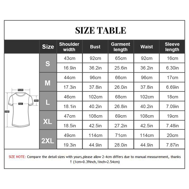Blouse Été Manches Courtes T-shirt Imprimé Tournesol Blouse Femmes T-shirt Imprimé Tournesol Femmes Col Rond Top, Rouge Vin, XL