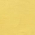 thumbnail image 2 of Safdie & Co. Rideau Aspect Soie 86L Jaune, 2 of 2