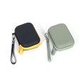 thumbnail image 3 of 1x Universal Camera Storage Bag For Kodak H35/F9/F8/501F New Hanyin Z1/Z2, 3 of 8