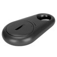 thumbnail image 1 of Khall Anti-Perte, Dispositif Intelligent Sans Fil Anti-Perte pour Enfants Animaux Portefeuille Bagages, 1 of 8