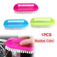thumbnail image 3 of Gel Pens Drawing Pens Writing Gel Ink,Black Ink Pens Fine Point Smooth Writing Pens Bulk for Men Women, 3 of 8