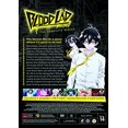 thumbnail image 1 of Blood Lad -The Complete Series [DVD], 1 of 3