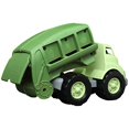 thumbnail image 3 of Green Toys Camion de Recyclage, 3 of 3