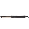 thumbnail image 2 of GHD par GHD, Fer à Courbure Classique GHD 1 Pouces, 2 of 6