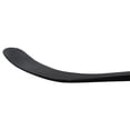thumbnail image 3 of Warrior Hockey Stick - 50" - Wood - Right Hand Curve, 3 of 3