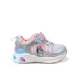 thumbnail image 3 of Bluey Toddler Girl's Athletic Sneakers, 3 of 7