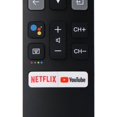 thumbnail image 3 of New Original RC802V FNR1 For TCL Voice TV Remote Control Netflix 55S434 65S434, 3 of 4