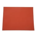 thumbnail image 3 of Tapis de Traitement en Silicone, Tapis en Silicone pour Machine de Lamination Imperméable Multifonction pour Projets d'Entretien, 3 of 8
