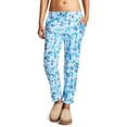 thumbnail image 1 of Jockey Pantalon Doux et Frais pour Femmes, 1 of 3