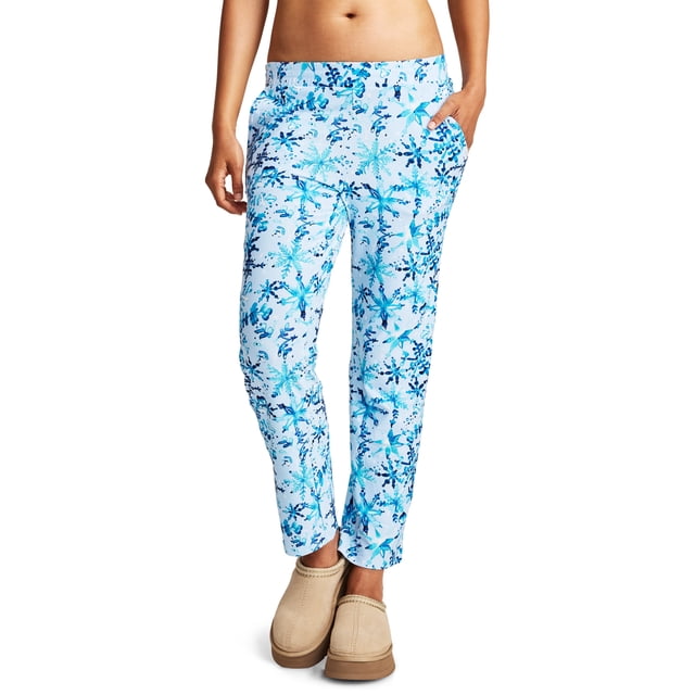 Jockey Pantalon Doux et Frais pour Femmes