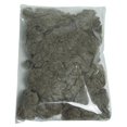 thumbnail image 1 of World Marketing 20-8112 4 oz. Glowing Ember Fiber, 1 of 1