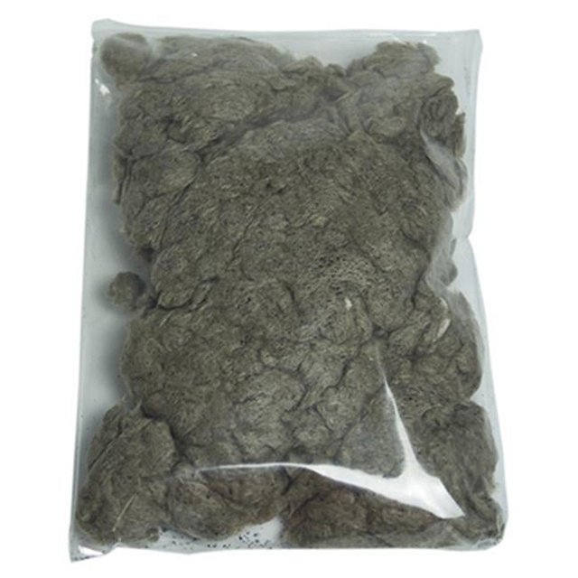 World Marketing 20-8112 4 oz. Glowing Ember Fiber
