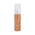 thumbnail image 2 of Liquid Brightening Highlight Matte Oil Control Concealer Facial Concealer Color Changing For Women Girls, 2 of 2