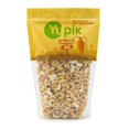 thumbnail image 1 of Yupik Organic Cashews (Dry Roasted), 1Kg, 1 of 1