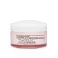 thumbnail image 2 of Garnier SkinActive Water Rose 24H Moisture Cream, 1.7 oz., 2 of 16