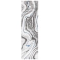 thumbnail image 3 of SAFAVIEH Craft Angjelko Abstract Area Rug, 3 of 3