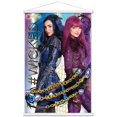 thumbnail image 1 of Disney Descendants 2 - Méchant, 1 of 4