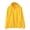 Yellow, variant on hotojiny Mens Sun Shirts Windbreaker Summer UPF 50+ 2025 Light Jacket Full Zip Sun Protection Long Sleeve Fishing Hiking Coat
