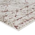 thumbnail image 2 of hometrends Accent Rug, 2 of 4