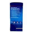 thumbnail image 4 of Manuka Health - Miel de Manuka MGO pour Emporter 100+ - 12 Sachets, 4 of 4