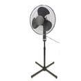 thumbnail image 2 of Ventilateur sur base Mainstays de 40,64 cm (16 po), 2 of 5