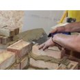 thumbnail image 3 of Faithfull - Prestige Philadelphia Pattern Brick Trowel 300mm (12in), 3 of 3