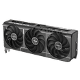thumbnail image 4 of ASUS The SFFReady ASUS Prime GeForce RTX #PRIMERTX5060TIO8G, 4 of 9
