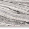 thumbnail image 3 of 8'x10' Zielle Abstract High Density Premium Rug Style 202, 3 of 4
