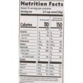 thumbnail image 2 of Nature's Path Organic Multigrain Flakes Cereal 907g EcoPac Bag, 2 of 2