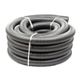 thumbnail image 2 of Vacuum Cleaner Hose Adapter 1M Dust Soft Tube Replacement Collection Hose Vacuum, 2 of 8