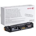 thumbnail image 2 of Xerox B205/B210/B215 Black High Capacity Toner Cartridge 106R04347, 2 of 2