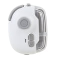 thumbnail image 1 of Manette de Jeu Mobile, Commande Macro Manette de Jeu pour Téléphone Cellulaire pour Jeux de Tir, 1 of 7