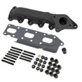 thumbnail image 1 of Exhaust Manifold DS Exhaust Manifold, 1 of 3