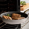 thumbnail image 5 of T-fal Preserve Ceramic Cookware Set, 13-piece, 5 of 5