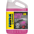 thumbnail image 1 of Rain X Clearview Summer Breeze Fresh Scent, 1 of 1