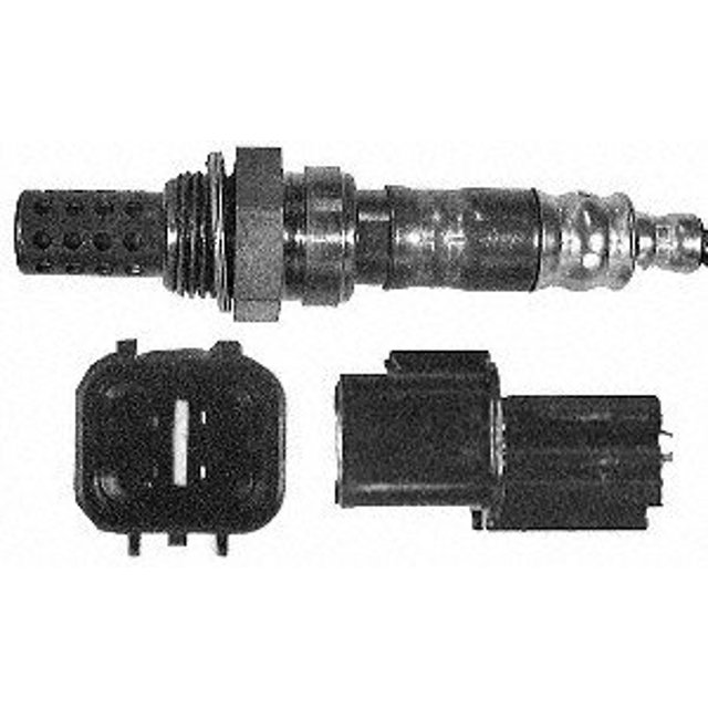 Standard Motor Products SG312 Capteur d'Oxygène