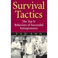 thumbnail image 1 of Tactiques de Survie: les 11 Meilleurs Comportements d'Entrepreneurs Réussis, 1 of 1