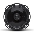thumbnail image 3 of Rockford Fosgate P16 Punch 6.0" 2-Way Full-Range Speaker (Pair), 3 of 6