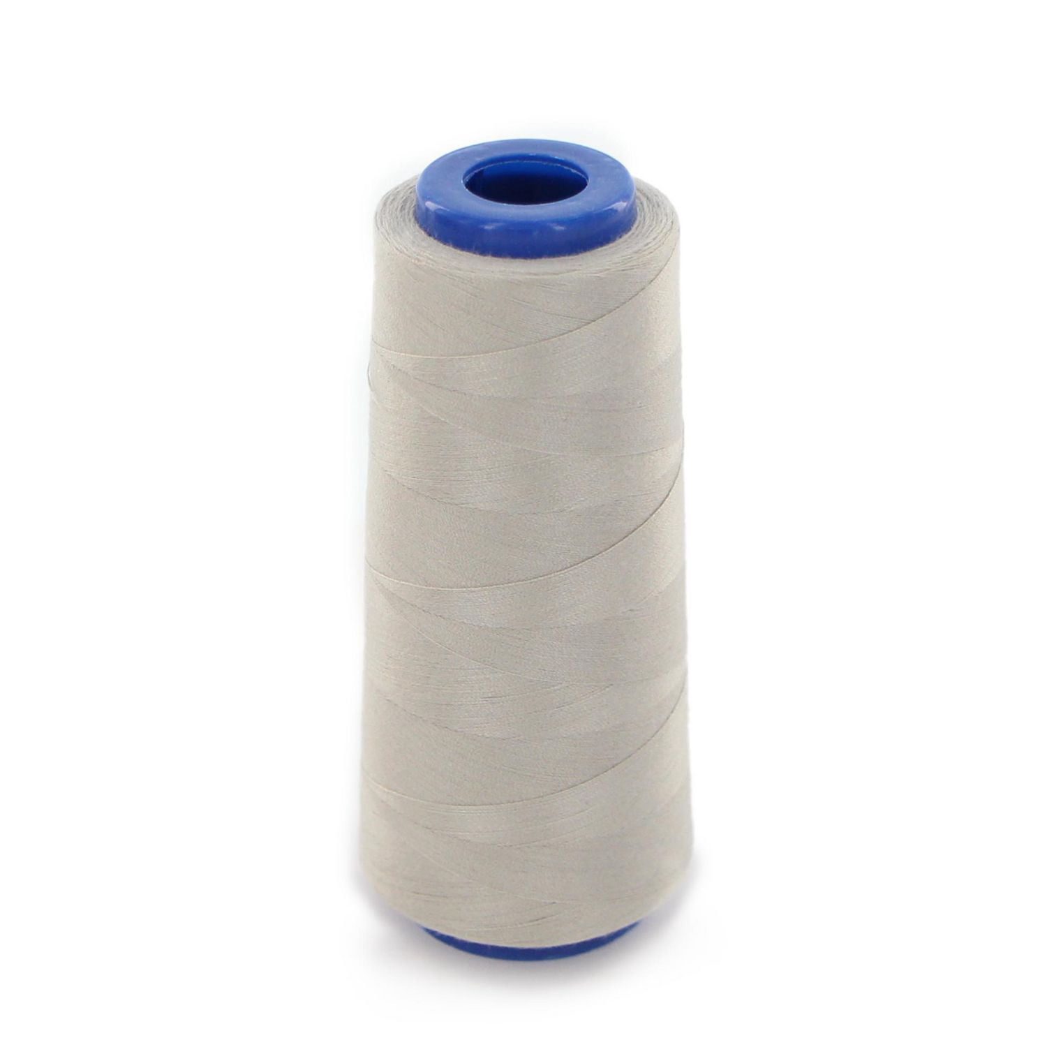 UNIQUE CREATIV TRULOCK 40 wt polyester fil de surjet 1500 m (1640 yd) Cone