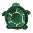 thumbnail image 2 of jinwen 3D Padded Hip Protection Pad Kid Adult Butt Protective Gear Pad Shorts Anti-Slip turtle 2xl, 2 of 9