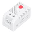 thumbnail image 3 of Mechanical Thermostat Kto011 0-60°c Temperature Controller Switch Mechanical Thermostat For Communications KTO 011 Mechanical Thermostat Adjustable Temperature Controller Switch, 3 of 8