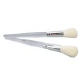 thumbnail image 1 of Face Mask Brush,2 Pack Face Mask Clay Mask Applicator Brush Mud Mask Applicator Brush Convenient Use, 1 of 7