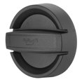 thumbnail image 3 of Oil Tank Cap,Oil Filler Cap Gas Gas Oil Tank Cap Oil Fill Cap Elevated Design, 3 of 8