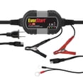 thumbnail image 1 of Everstart BM1E 1 Amps Battery Charger and Maintainer, 1 of 3