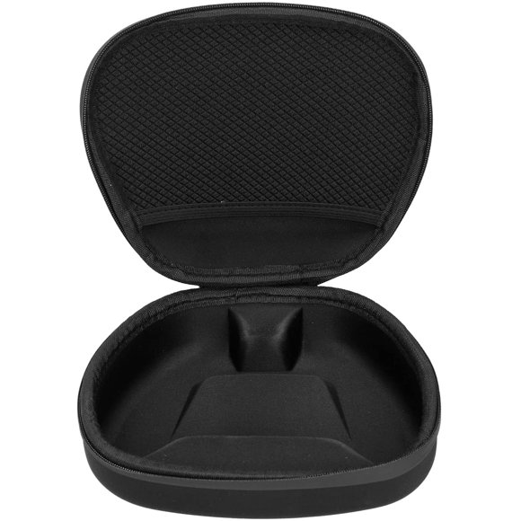 XYCCA XYCCA Case, EVA Material Durable Fine Workmanship Game Controller Storage Bag for PS5 Game Controller for Game Lovers