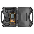 thumbnail image 1 of GM1030C 0~200,000 Lx Digital Light Meter High Accuracy AutoRanging Portable Luxmeter Photometer, 1 of 8